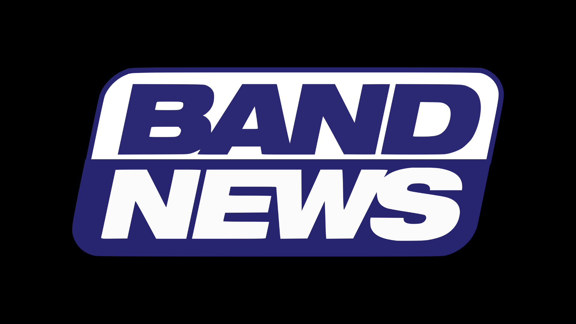 Band News