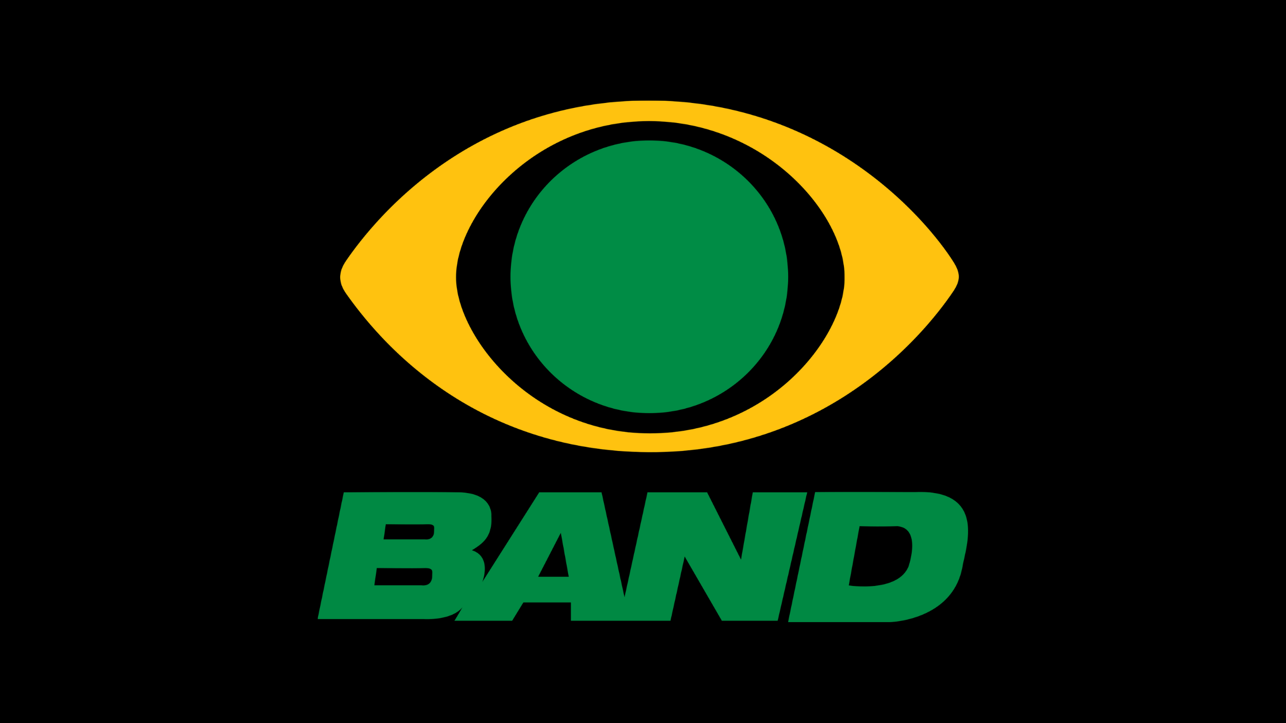 Band TV