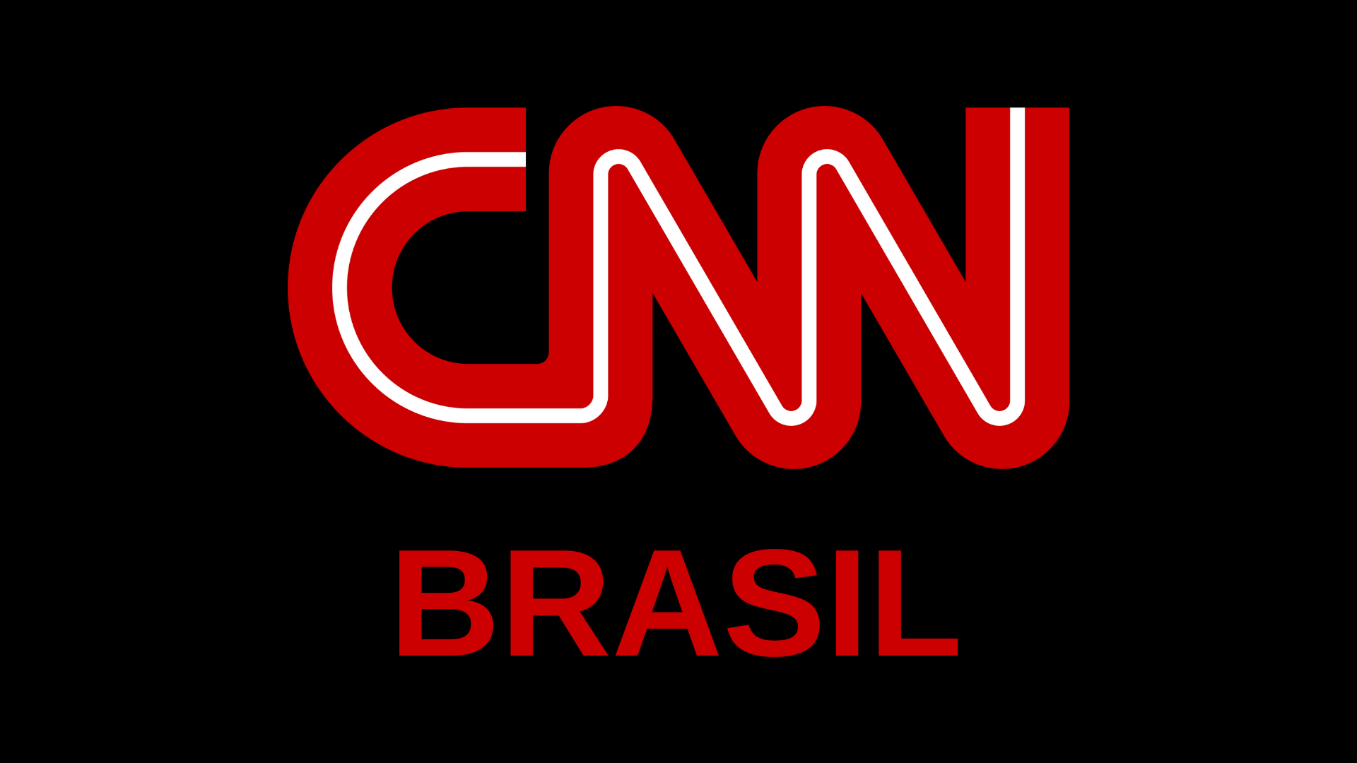CNN Brasil