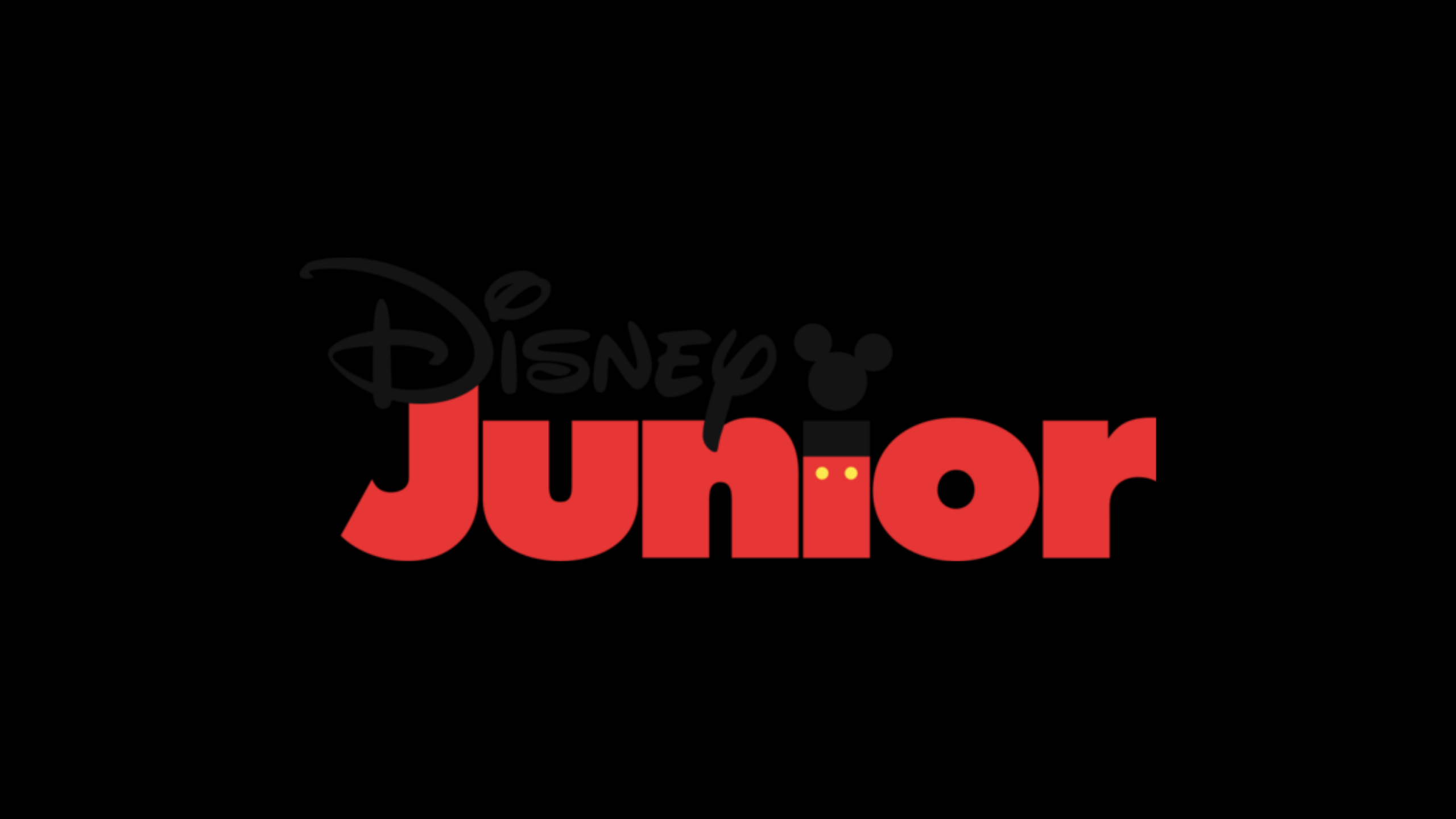 Disney Junior