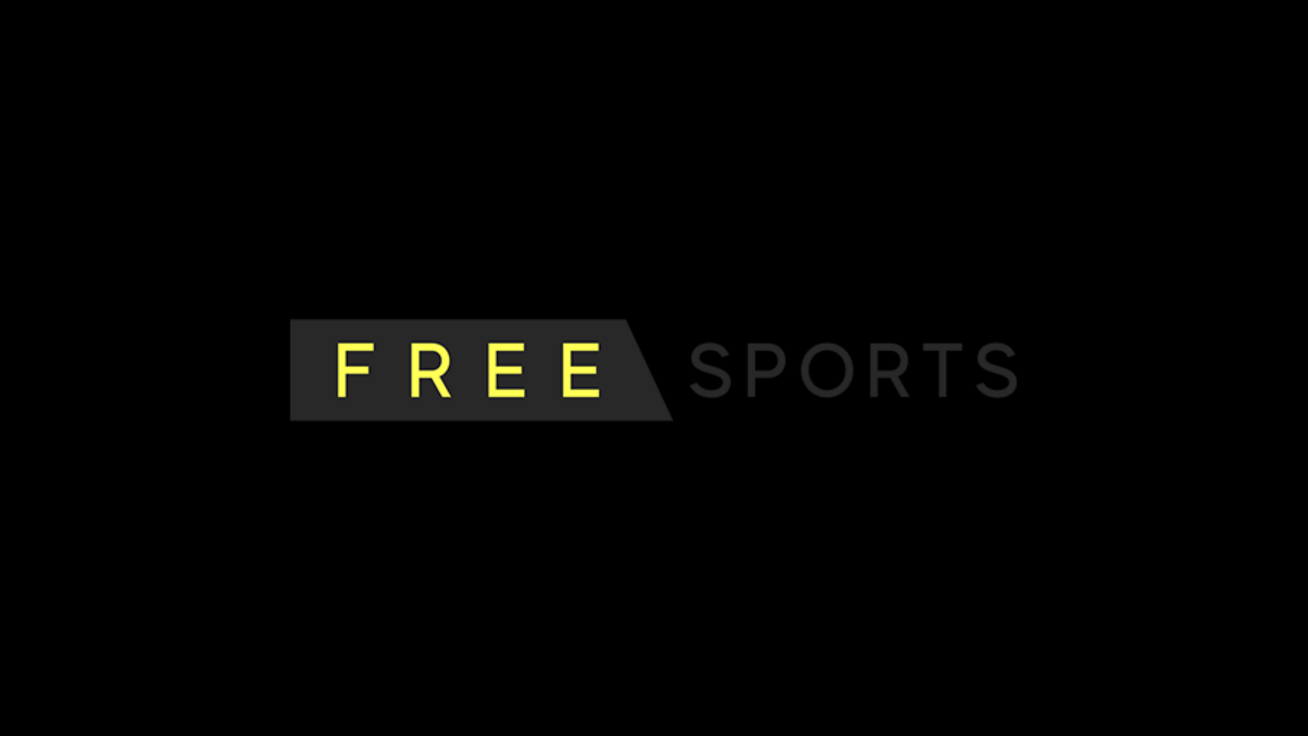 Free Sports