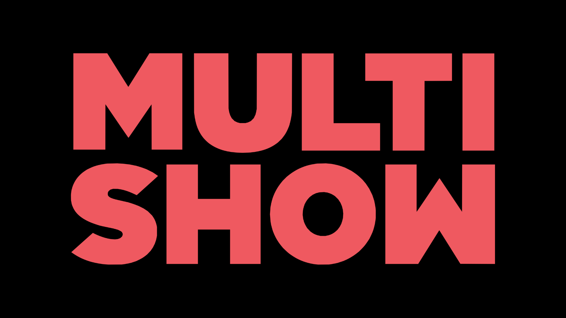 Multishow