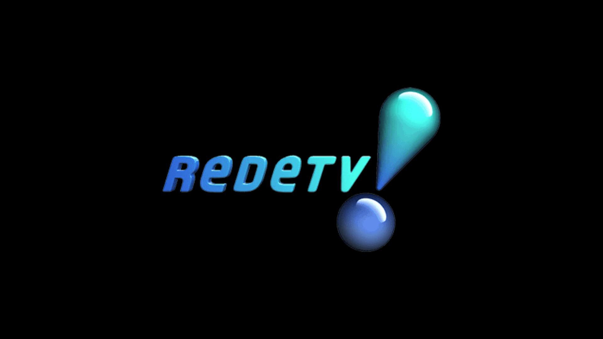 RedTV