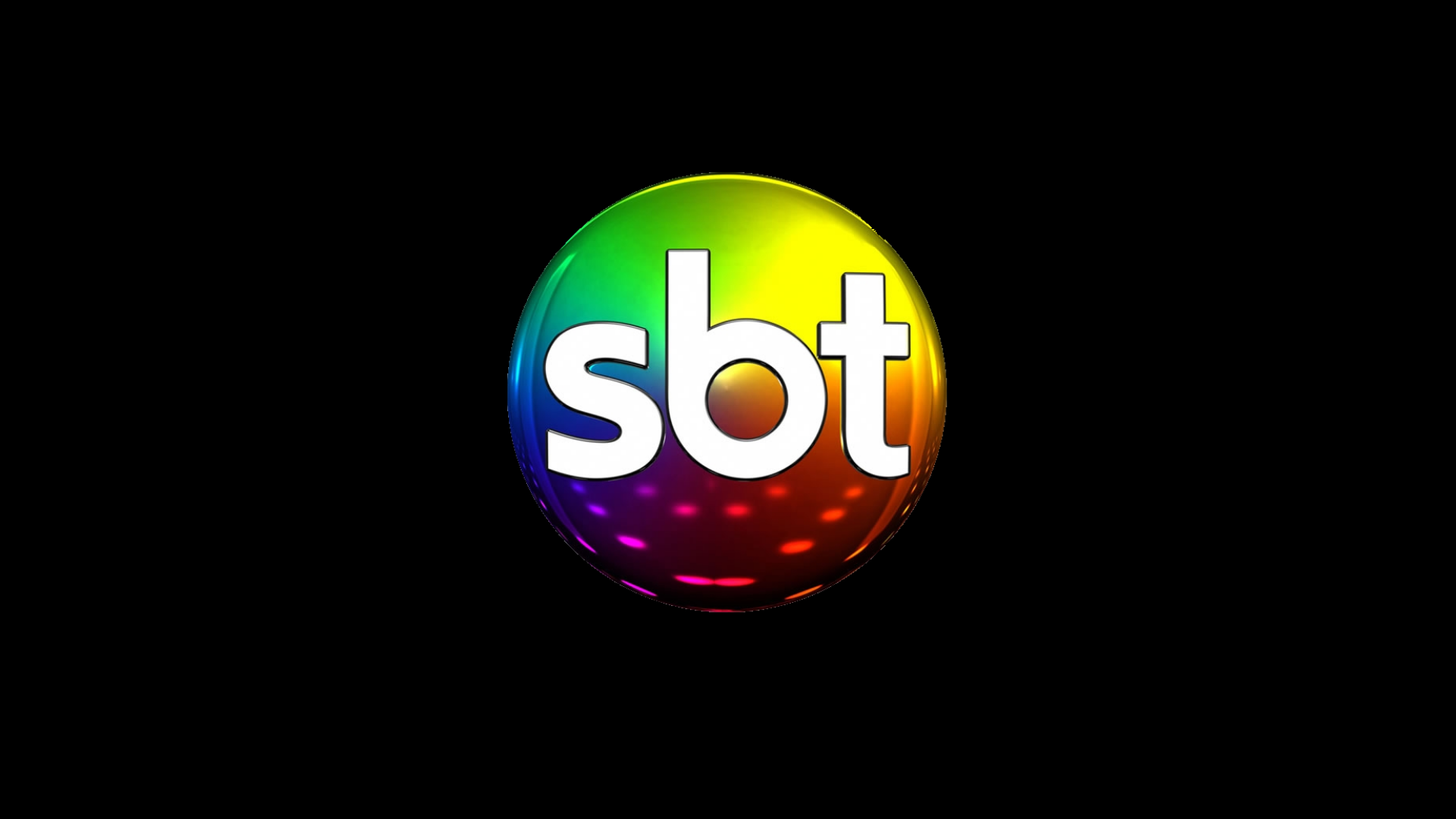 SBT GOIÁS