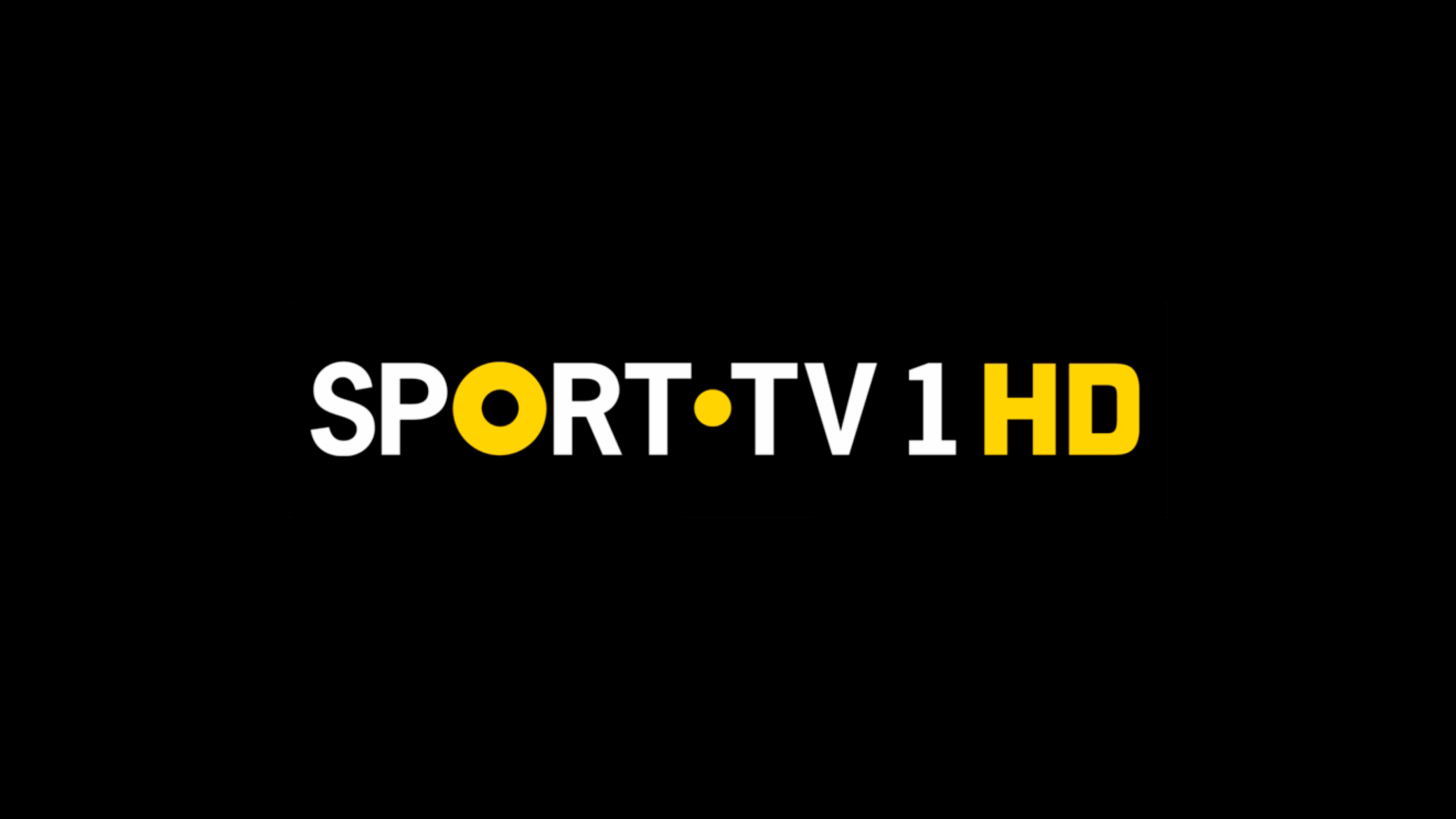 Sport TV 1