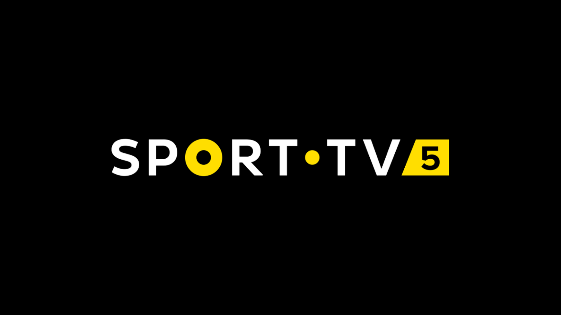 Sport TV 5