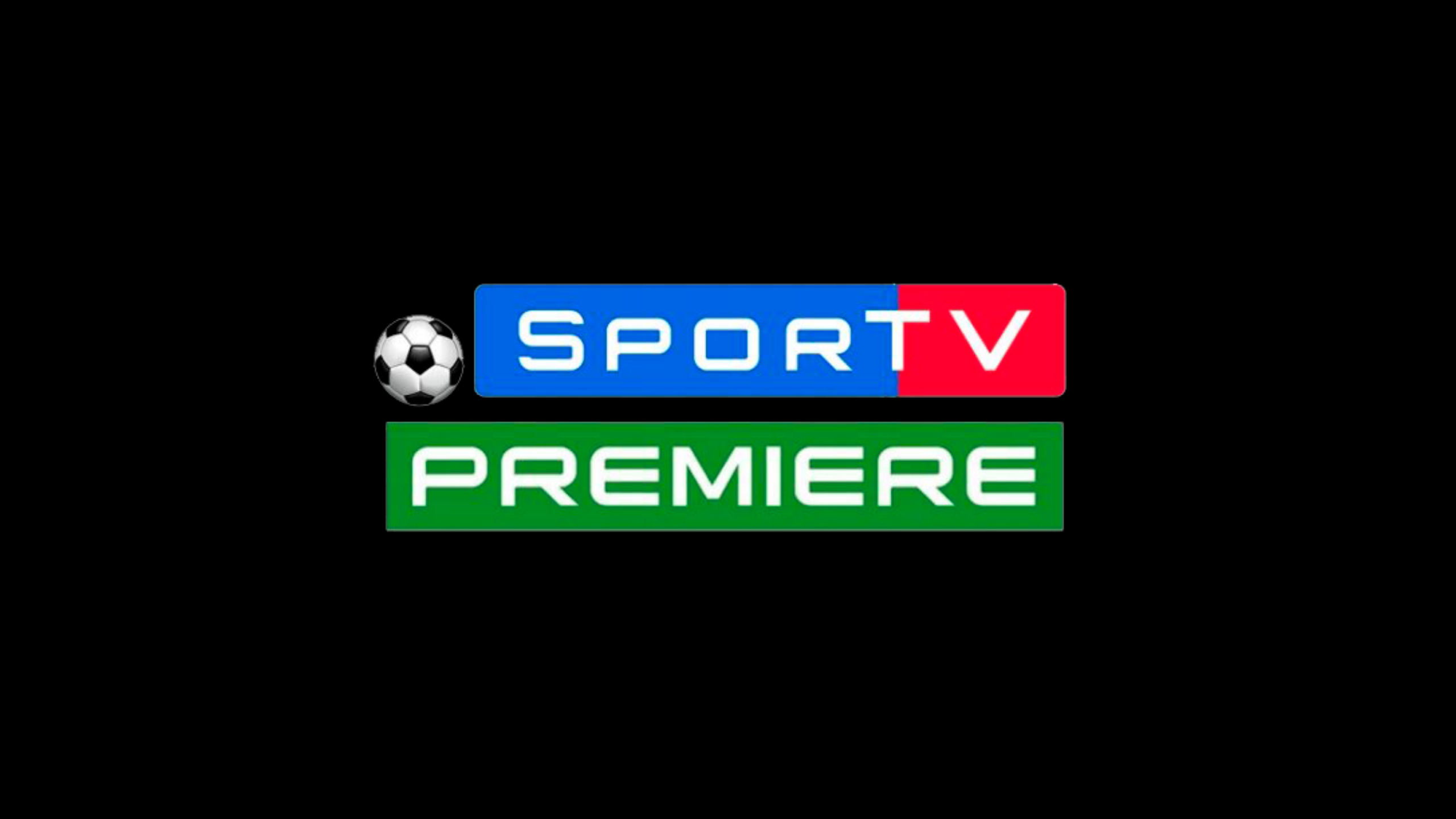 SporTV Premiere