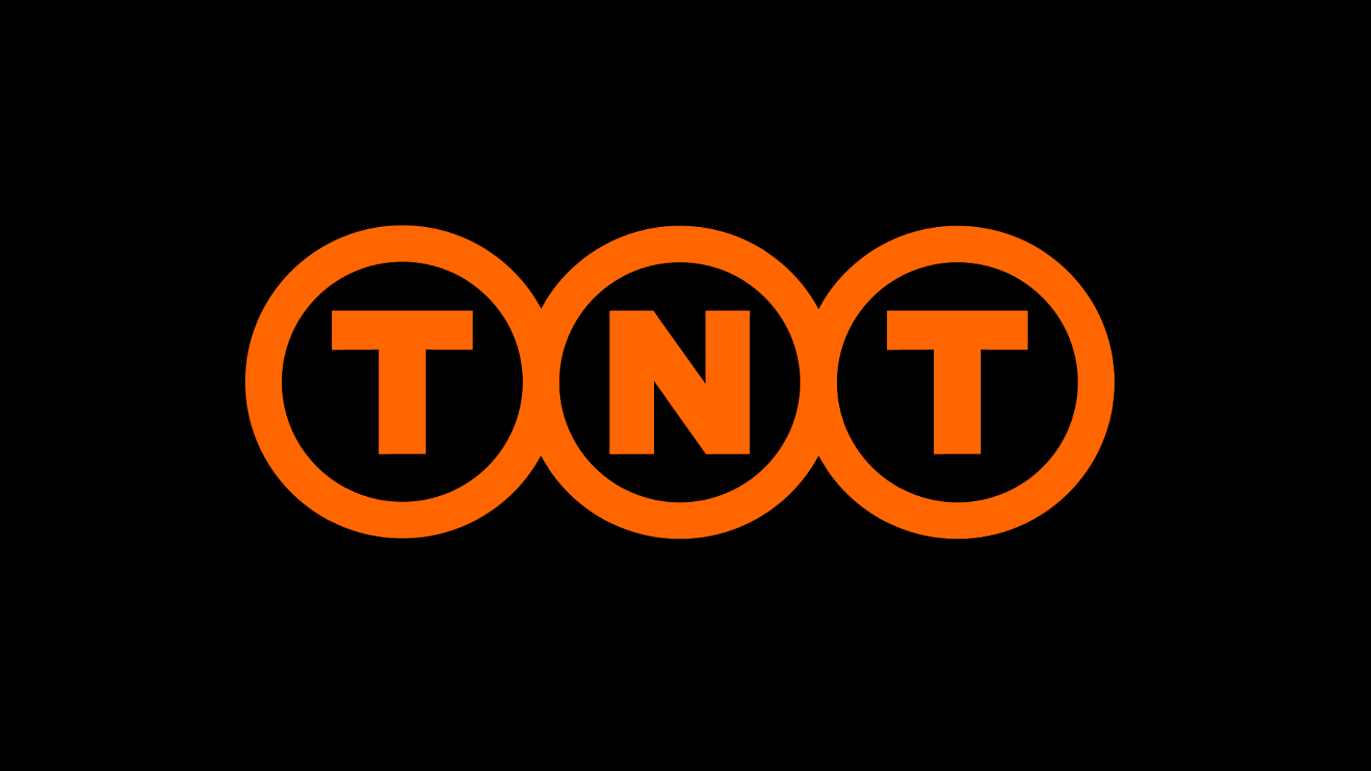 TNT