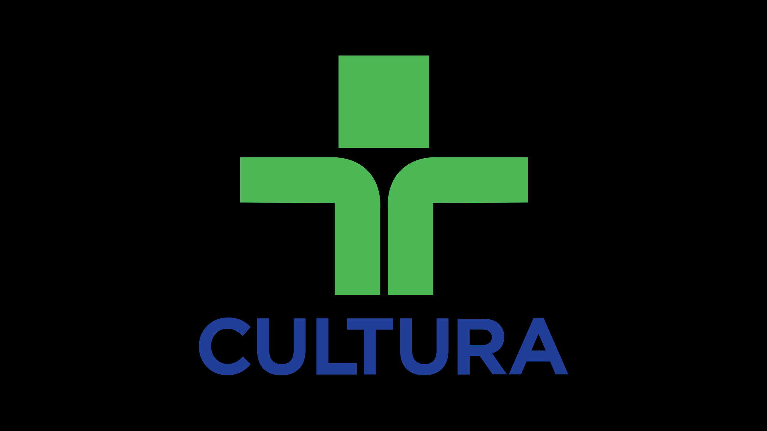 TV Cultura